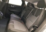 2023 Chevrolet Blazer in Stone Mountain, GA 30083 - 18149613 18