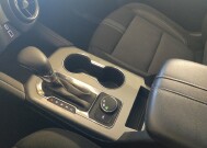2023 Chevrolet Blazer in Stone Mountain, GA 30083 - 18149613 26