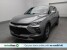 2023 Chevrolet Blazer in Stone Mountain, GA 30083 - 18149613
