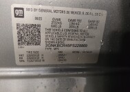 2023 Chevrolet Blazer in Stone Mountain, GA 30083 - 18149613 33
