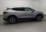 2023 Chevrolet Blazer in Stone Mountain, GA 30083 - 18149613 10