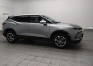 2023 Chevrolet Blazer in Stone Mountain, GA 30083 - 18149613 11