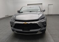 2023 Chevrolet Blazer in Stone Mountain, GA 30083 - 18149613 15