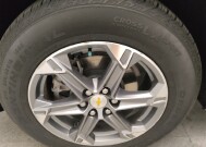 2023 Chevrolet Blazer in Stone Mountain, GA 30083 - 18149613 31