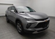 2023 Chevrolet Blazer in Stone Mountain, GA 30083 - 18149613 13