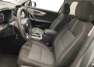 2023 Chevrolet Blazer in Stone Mountain, GA 30083 - 18149613 17