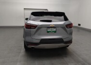 2023 Chevrolet Blazer in Stone Mountain, GA 30083 - 18149613 6