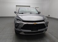 2023 Chevrolet Blazer in Stone Mountain, GA 30083 - 18149613 14