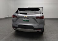 2023 Chevrolet Blazer in Stone Mountain, GA 30083 - 18149613 7