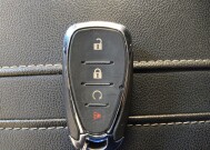 2023 Chevrolet Blazer in Stone Mountain, GA 30083 - 18149613 32
