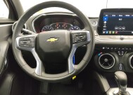 2023 Chevrolet Blazer in Stone Mountain, GA 30083 - 18149613 22
