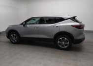 2023 Chevrolet Blazer in Stone Mountain, GA 30083 - 18149613 3