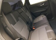 2023 Chevrolet Blazer in Stone Mountain, GA 30083 - 18149613 19