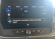 2023 Chevrolet Blazer in Stone Mountain, GA 30083 - 18149613 25