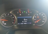 2023 Chevrolet Blazer in Stone Mountain, GA 30083 - 18149613 23