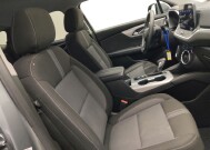 2023 Chevrolet Blazer in Stone Mountain, GA 30083 - 18149613 21