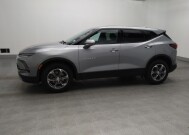 2023 Chevrolet Blazer in Stone Mountain, GA 30083 - 18149613 2