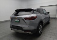 2023 Chevrolet Blazer in Stone Mountain, GA 30083 - 18149613 9