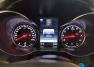 2018 Mercedes-Benz GLC 300 in Macon, GA 31210 - 18149614 23