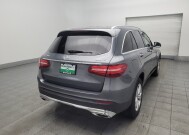2018 Mercedes-Benz GLC 300 in Macon, GA 31210 - 18149614 9