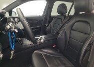 2018 Mercedes-Benz GLC 300 in Macon, GA 31210 - 18149614 17