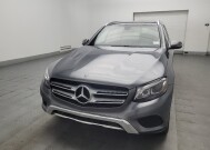 2018 Mercedes-Benz GLC 300 in Macon, GA 31210 - 18149614 15