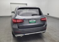2018 Mercedes-Benz GLC 300 in Macon, GA 31210 - 18149614 6