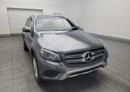 2018 Mercedes-Benz GLC 300 in Macon, GA 31210 - 18149614 13