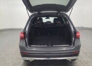 2018 Mercedes-Benz GLC 300 in Macon, GA 31210 - 18149614 29