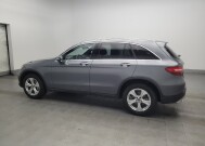 2018 Mercedes-Benz GLC 300 in Macon, GA 31210 - 18149614 3