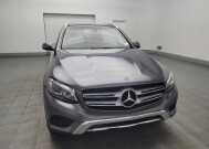 2018 Mercedes-Benz GLC 300 in Macon, GA 31210 - 18149614 14