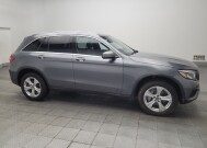 2018 Mercedes-Benz GLC 300 in Macon, GA 31210 - 18149614 11
