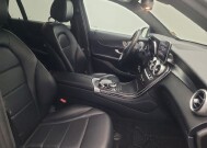 2018 Mercedes-Benz GLC 300 in Macon, GA 31210 - 18149614 21
