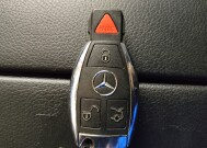 2018 Mercedes-Benz GLC 300 in Macon, GA 31210 - 18149614 32