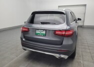 2018 Mercedes-Benz GLC 300 in Macon, GA 31210 - 18149614 7