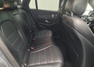 2018 Mercedes-Benz GLC 300 in Macon, GA 31210 - 18149614 19