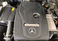 2018 Mercedes-Benz GLC 300 in Macon, GA 31210 - 18149614 30