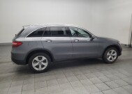 2018 Mercedes-Benz GLC 300 in Macon, GA 31210 - 18149614 10