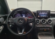 2018 Mercedes-Benz GLC 300 in Macon, GA 31210 - 18149614 22