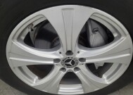 2018 Mercedes-Benz GLC 300 in Macon, GA 31210 - 18149614 31