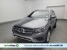 2018 Mercedes-Benz GLC 300 in Macon, GA 31210 - 18149614