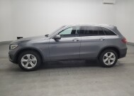 2018 Mercedes-Benz GLC 300 in Macon, GA 31210 - 18149614 2