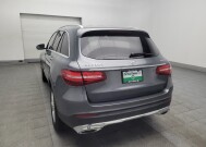 2018 Mercedes-Benz GLC 300 in Macon, GA 31210 - 18149614 5