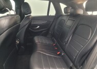 2018 Mercedes-Benz GLC 300 in Macon, GA 31210 - 18149614 18