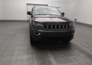 2019 Jeep Grand Cherokee in Conyers, GA 30094 - 18149615 14
