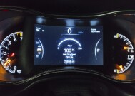 2019 Jeep Grand Cherokee in Conyers, GA 30094 - 18149615 23