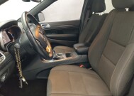 2019 Jeep Grand Cherokee in Conyers, GA 30094 - 18149615 17