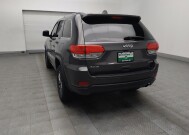 2019 Jeep Grand Cherokee in Conyers, GA 30094 - 18149615 5