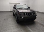 2019 Jeep Grand Cherokee in Conyers, GA 30094 - 18149615 13