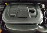 2019 Jeep Grand Cherokee in Conyers, GA 30094 - 18149615 30
